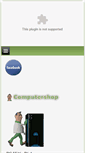 Mobile Screenshot of pc-hilfe-pfalz.de