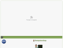 Tablet Screenshot of pc-hilfe-pfalz.de